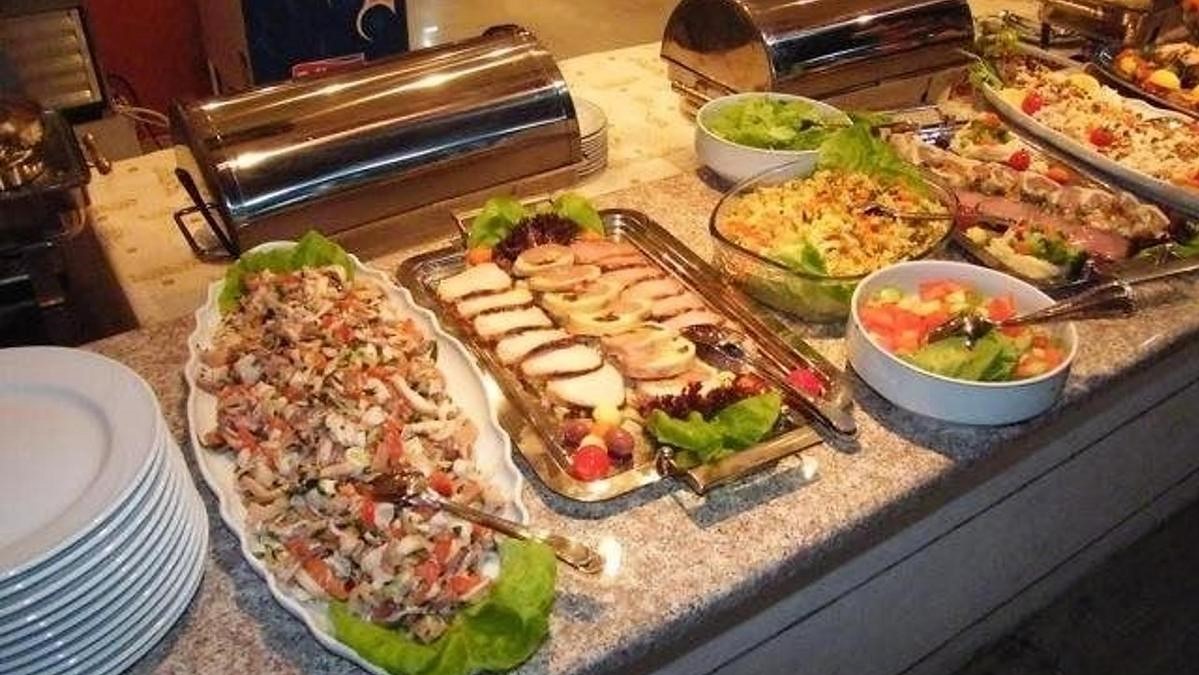 svedski_sto_restoran_hotel_r_utjeha